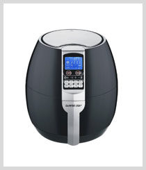 air-fryer