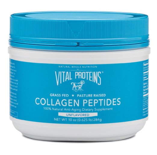 Vital Proteins