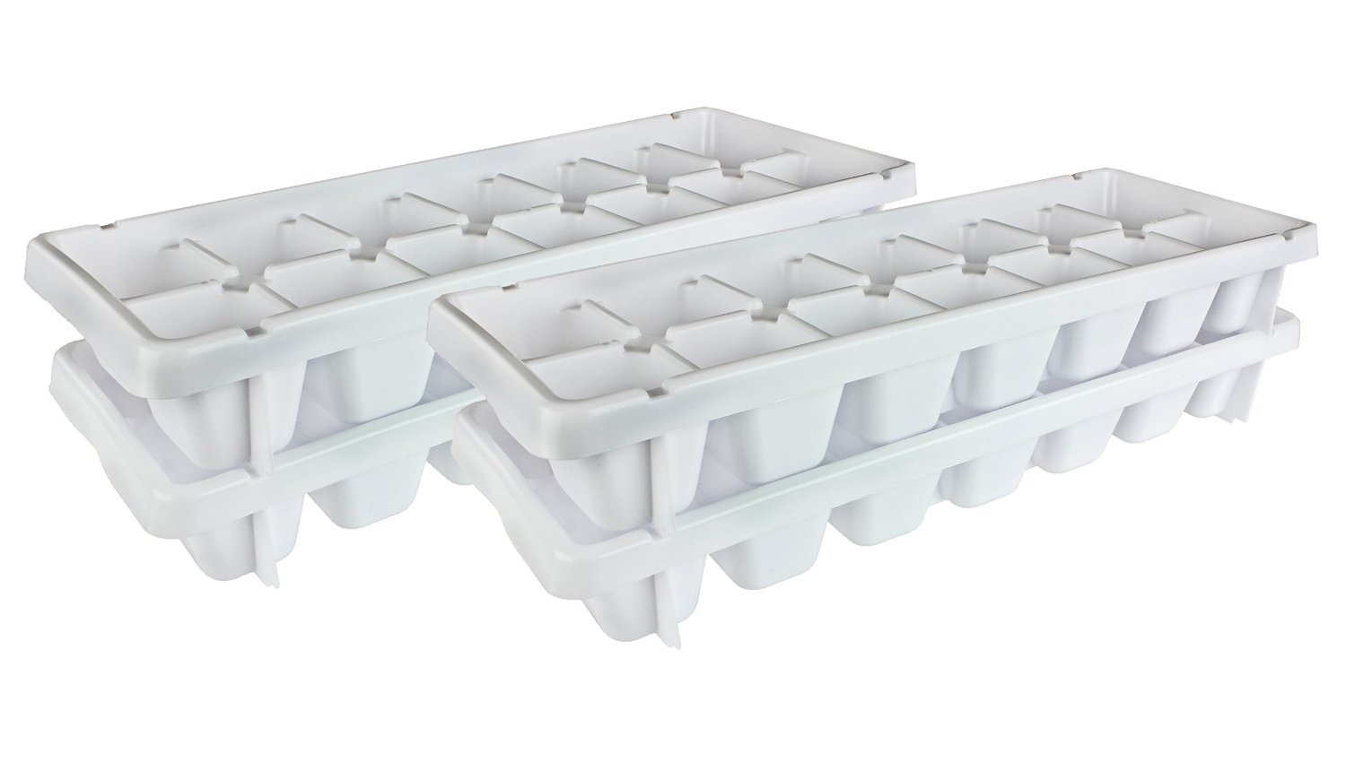 bpa-free-ice-trays
