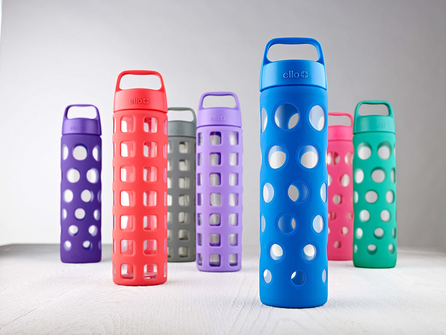 ello-pure-water-bottles-group