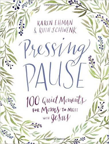 pressing-pause-book