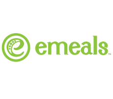 EMeals Cleanly Consumed