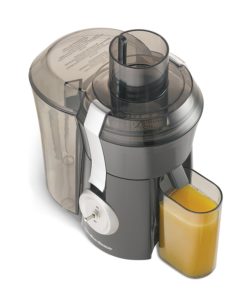 Cleanly Consumed Juicing Buying Guide