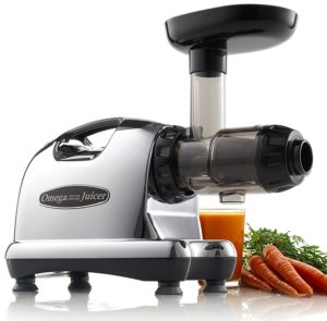 Cleanly Consumed Juicing Buying Guide