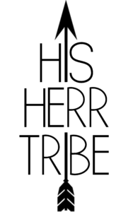 His Herr Tribe