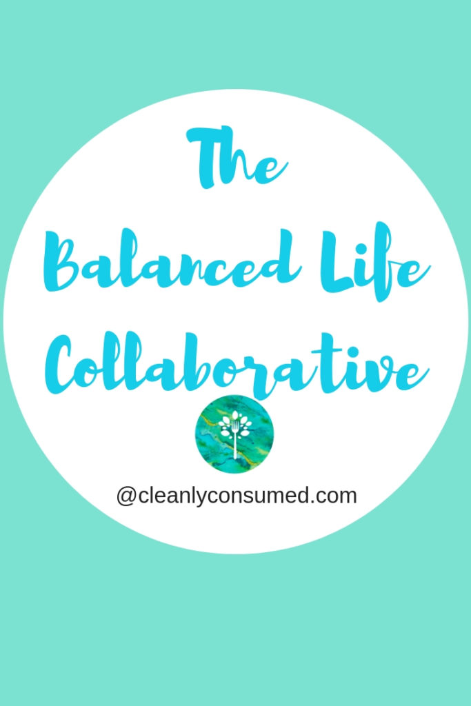 Balanced Life Collaborative