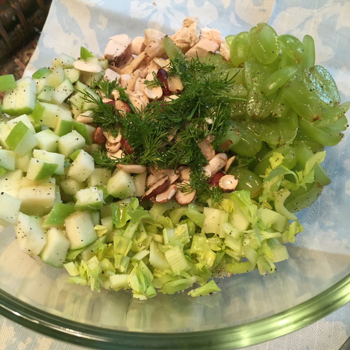 easy-chicken-salad-inner