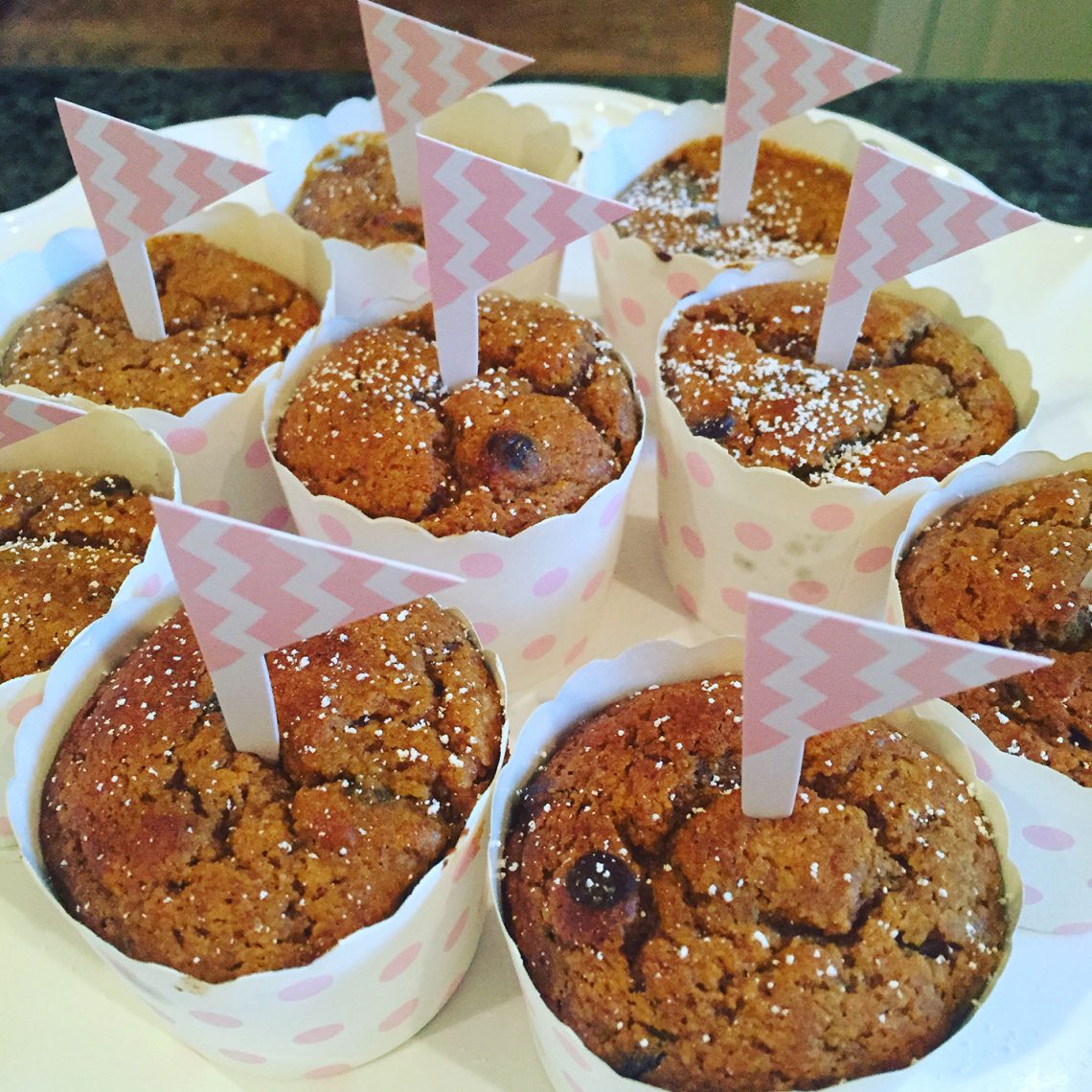 paleo-pumpkin-choclate