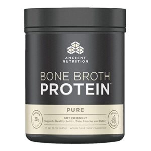 Bone Broth Powder