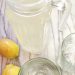 Zero Calorie Lemonade