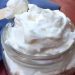Clean Living Non Toxic DIY Lotion Young Living