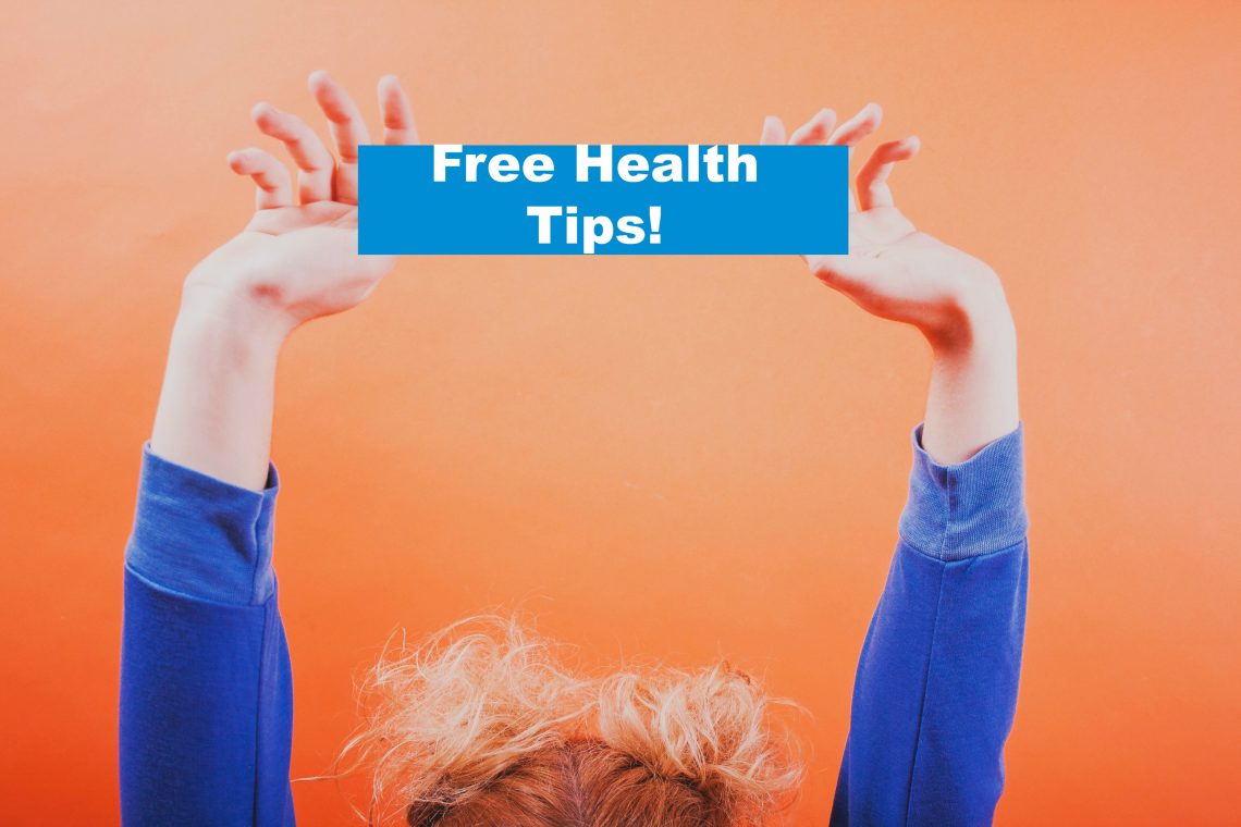 Freebies Cleanly Consumed