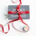 Books to Get Healthy