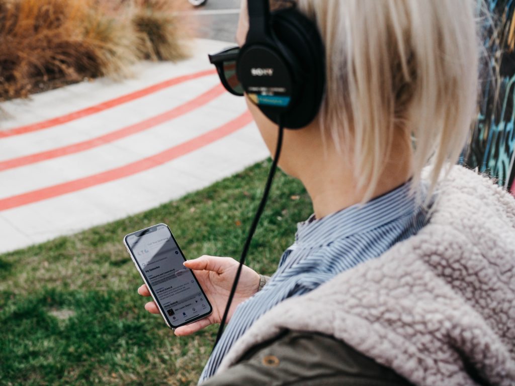 audible immersion reading audible immersion reading