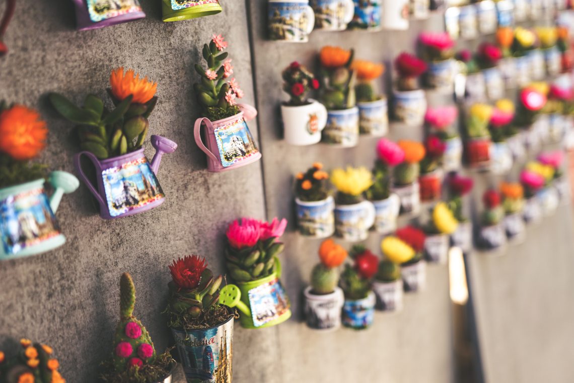 Balanced Life Collaborative