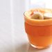 Orange Smoothie